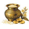 akshaya tritiya 112