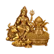 chaitra navratri 112