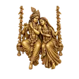 dol purnima 112