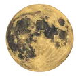 full moon 112