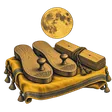 guru purnima 112