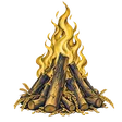 holika dahan 112