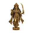 kali 112