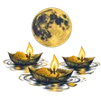 kartika purnima 112