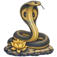 nag panchami 112