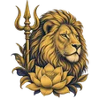 navratri 112