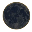 new moon 112