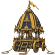 rathyatra 112