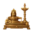 shani pradosh 112