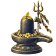 shivaratri 112